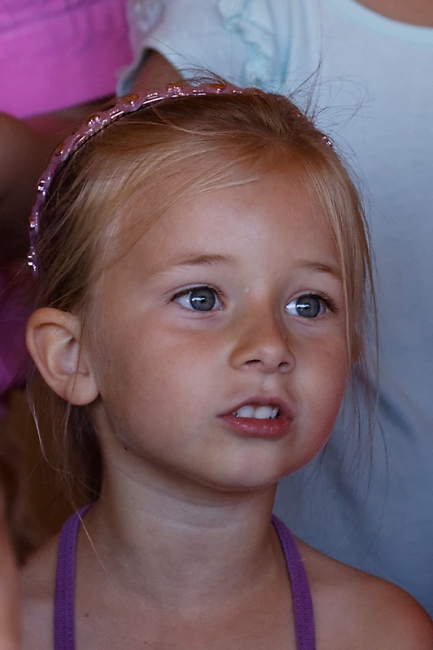 Famille et amis-JUN15-008